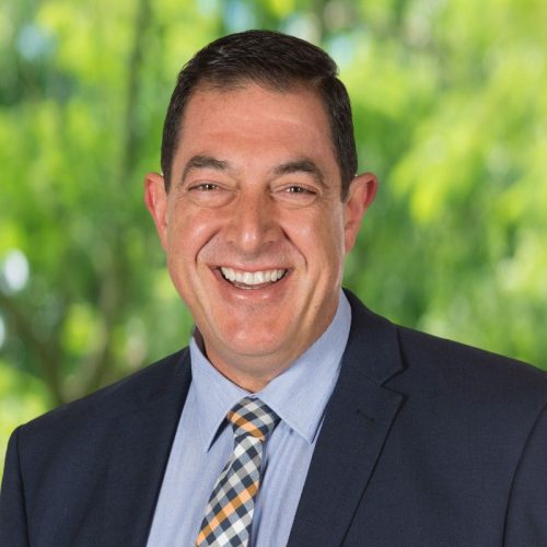 George Findikakis profile image