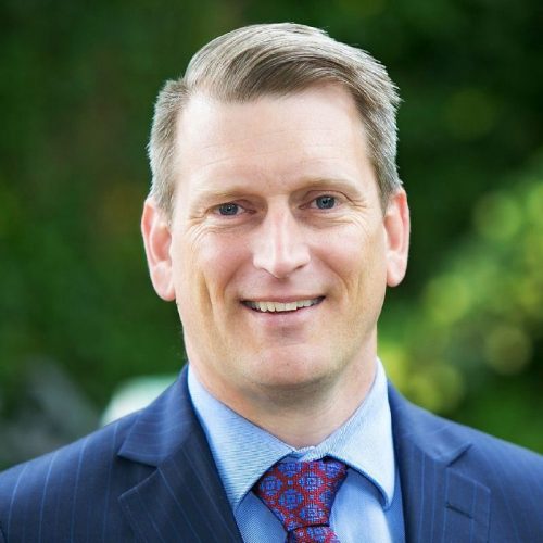 Jarrod Carman profile image