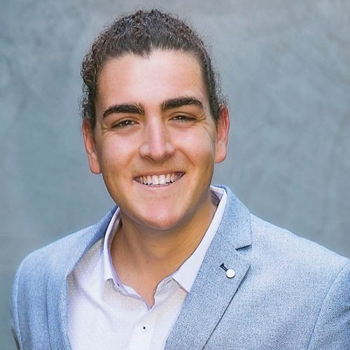 Kosta Findikakis profile image