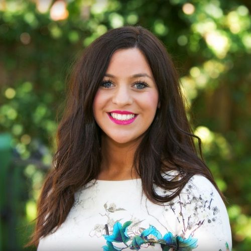 Maddy Keating profile image