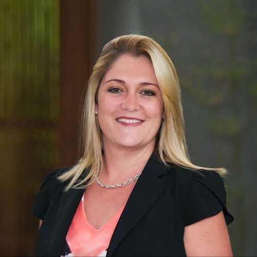Jo Morris profile image