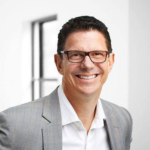 Peter Clements profile image