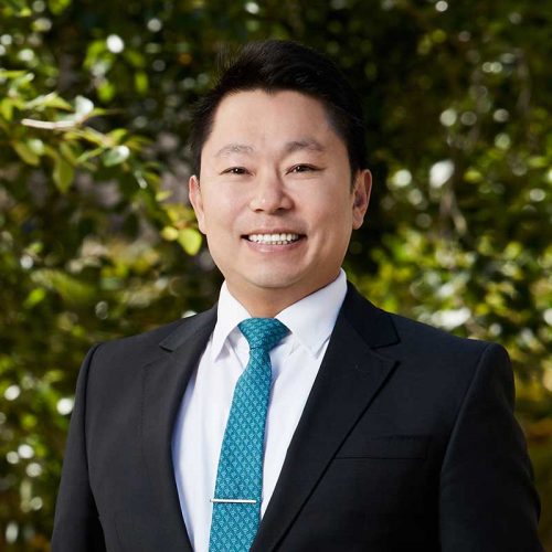 Mike Lao profile image