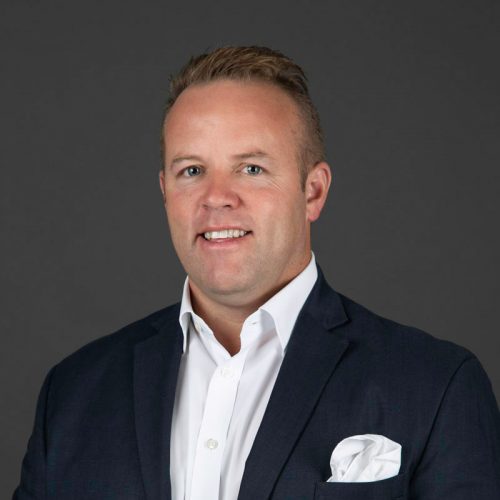 Sam Hartrick profile image