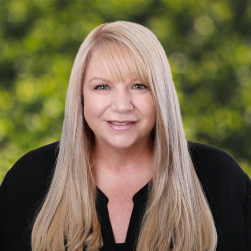 Kerrie Ford profile image