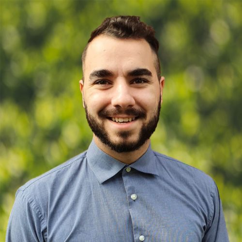 James Papas profile image