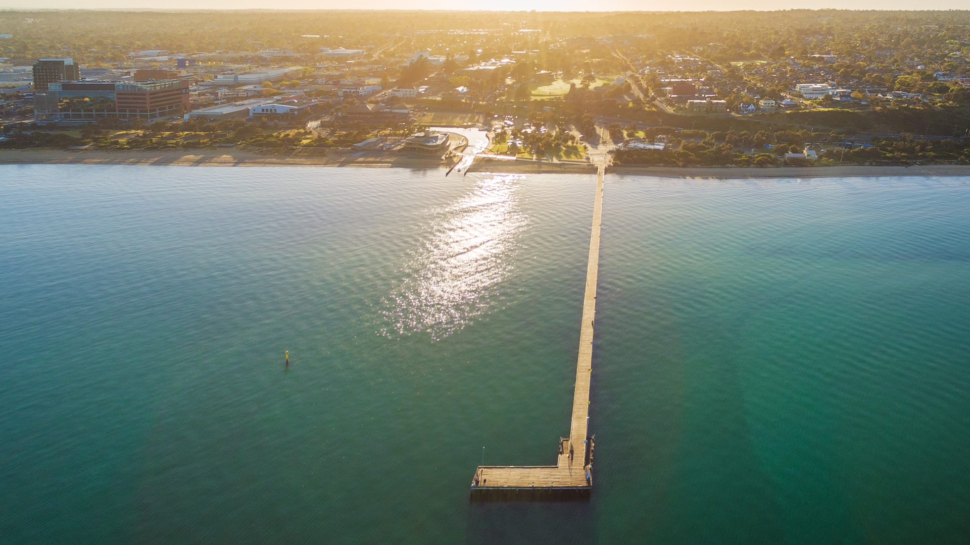 Suburbs Archive Sovereign Properties