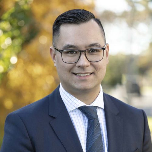 Dominic Tallon profile image