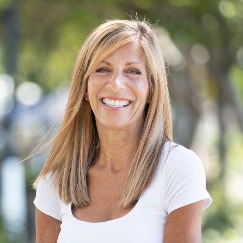 Melanie Nimmo profile image