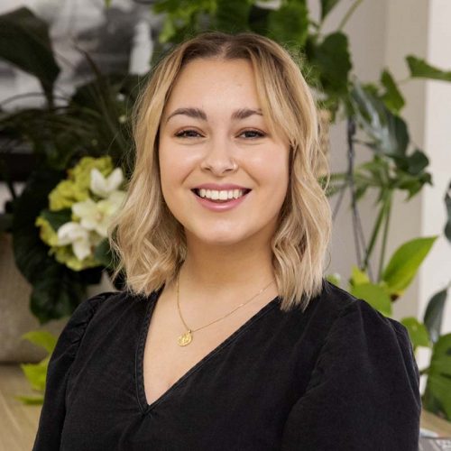 Sammy Katergaris profile image