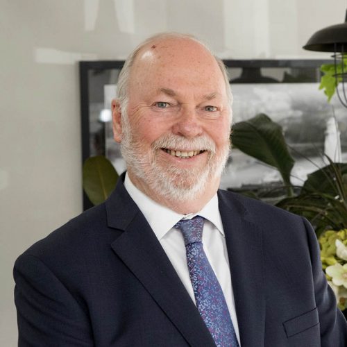 David Bolton profile image
