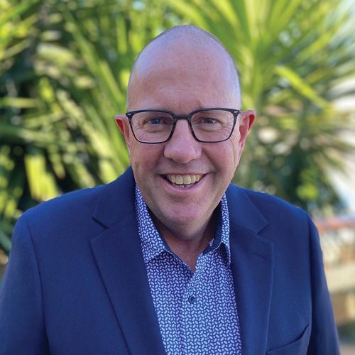 Will Dewar profile image