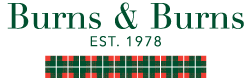 Burns & Burns Real Estate