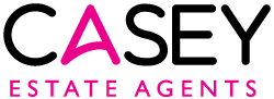 Casey Estate Agents