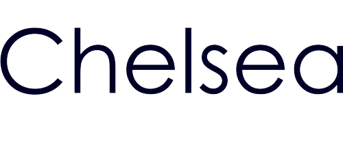 Chelsea - Eview Group