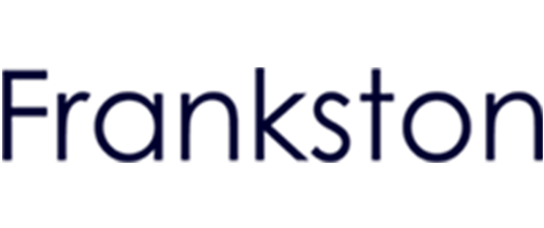 Frankston - Eview Group