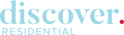 Discover Residential Bayside
