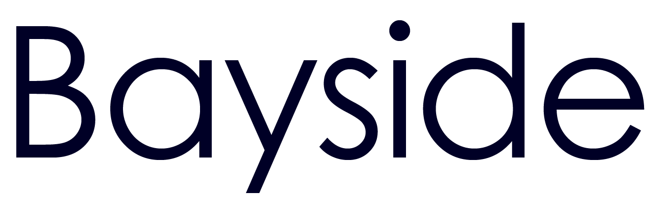 Bayside - Eview Group