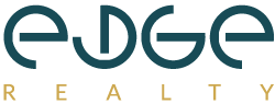 Edge Realty
