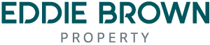 Eddie Brown Property
