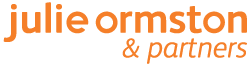 Julie Ormston & Partners