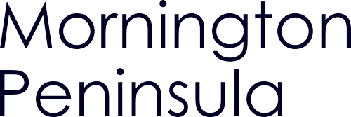 Mornington Peninsula - Mornington - Eview Group