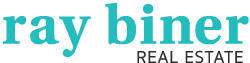 Ray Biner Real Estate