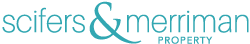 Scifers & Merriman Property