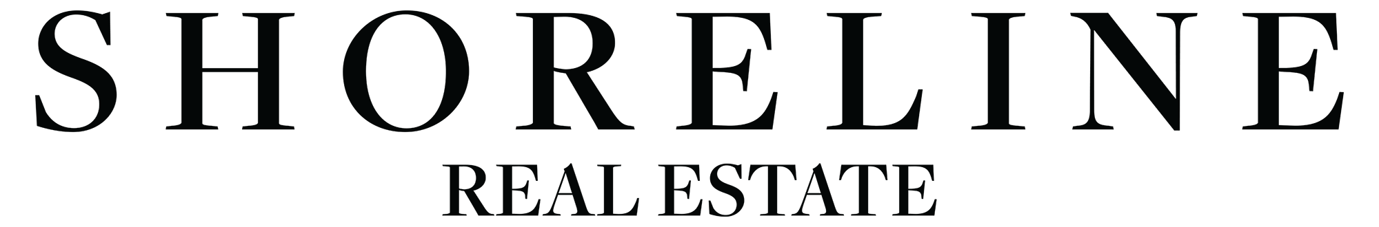 Shoreline Real Estate