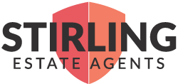 Stirling Estate Agents