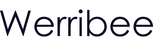 Werribee - Eview Group