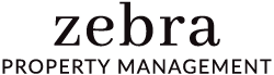 Zebra Property Management