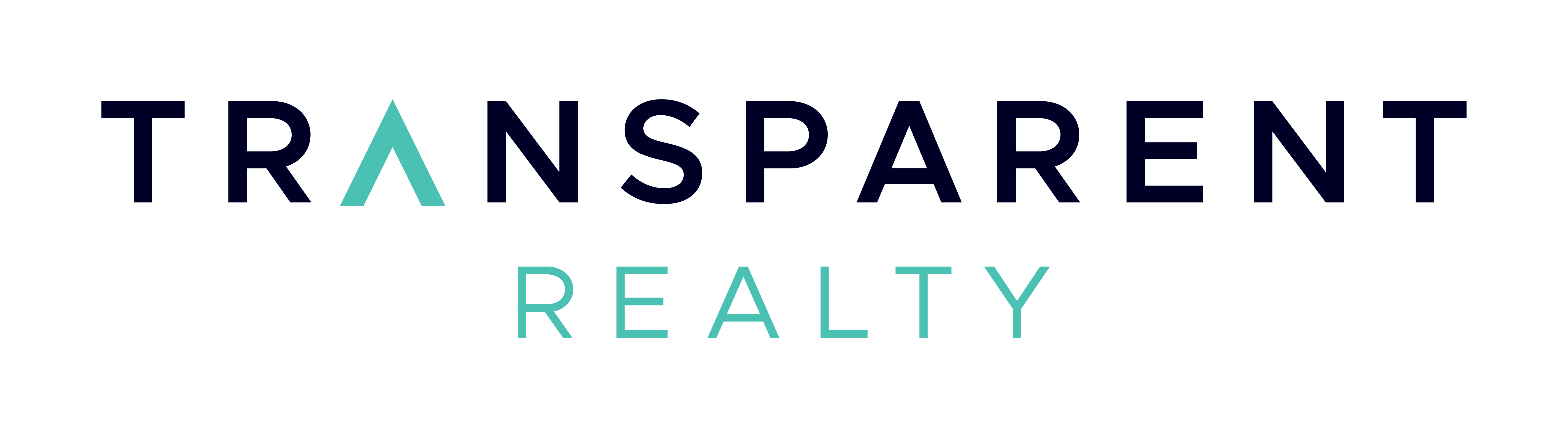Transparent Realty