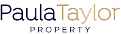 Paula Taylor Property