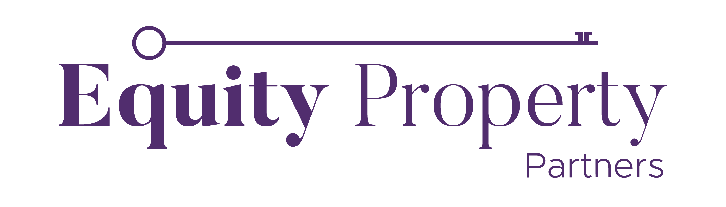 Equity Property