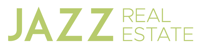 Jazz Real Estate