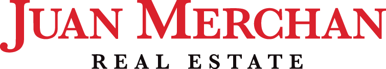 Juan Merchan Real Estate
