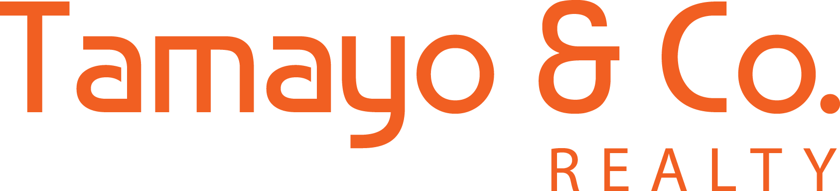 Tamayo & Co Realty