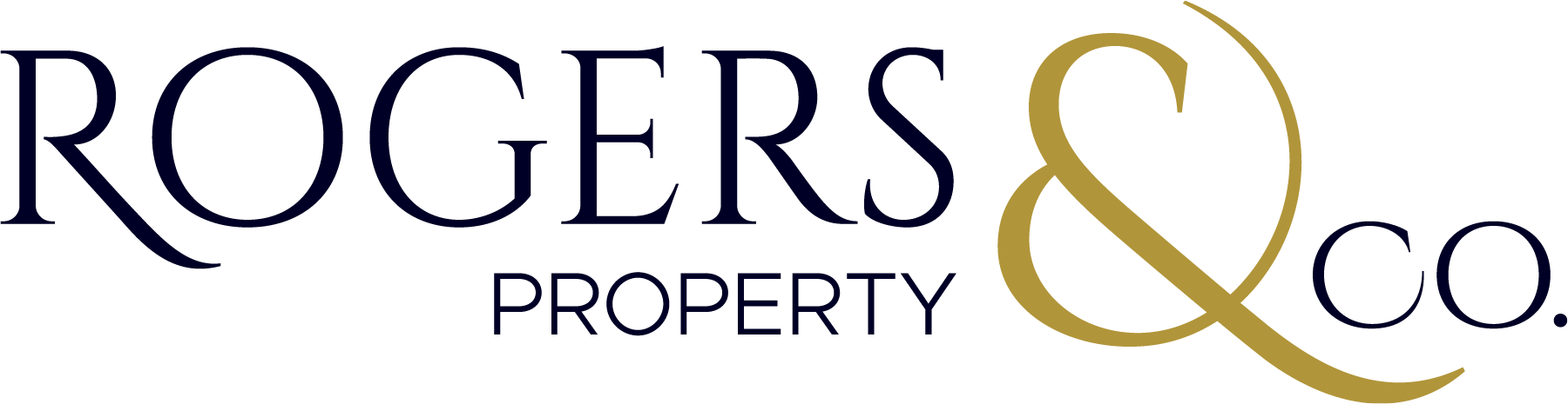 Rogers & Co Property