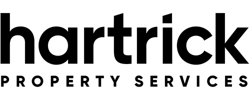 Hartrick Property Services