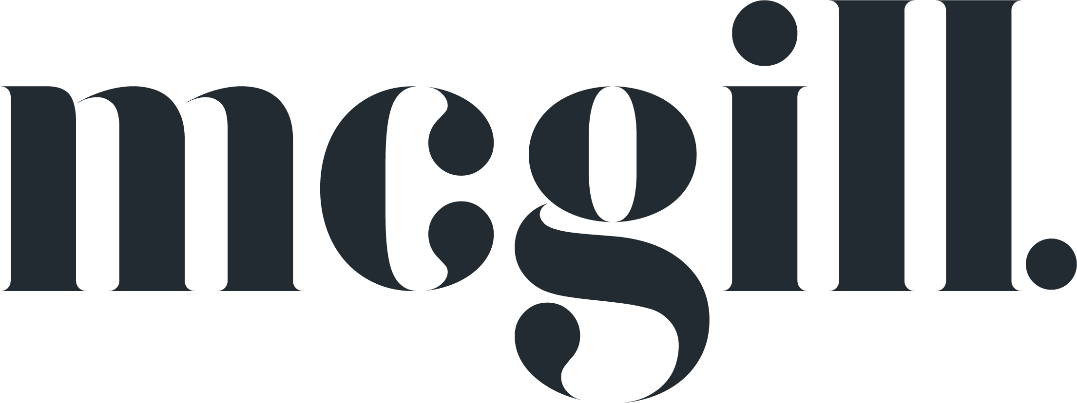 McGill Group