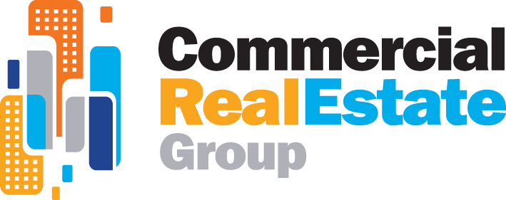 Commercial Real Estate Group