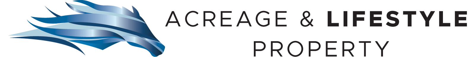 Acreage & Lifestyle Property - Ningi