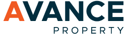 Avance Property